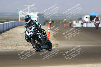 media/Sep-06-2025-CRA (Sat) [[cd32356307]]/Qualifying/Qualifying 2/